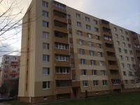 /album/zateplovanie-bytovych-domov/perecka-31-32-lv-jpg1/